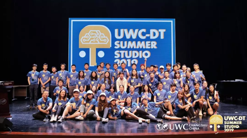 QQ截图20191230094313.png QQ截图20191230094313.png