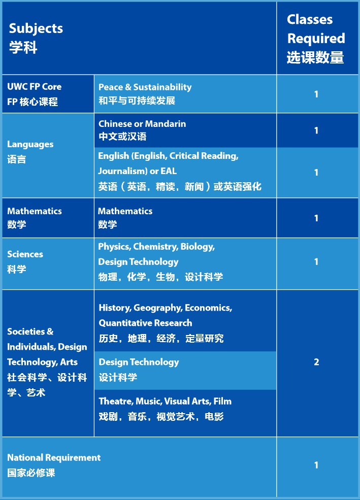 微信图片_20230914085630.png 微信图片_20230914085630.png