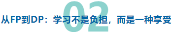 04.png