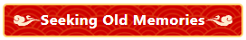 Snipaste_2025-01-23_13-33-06.png