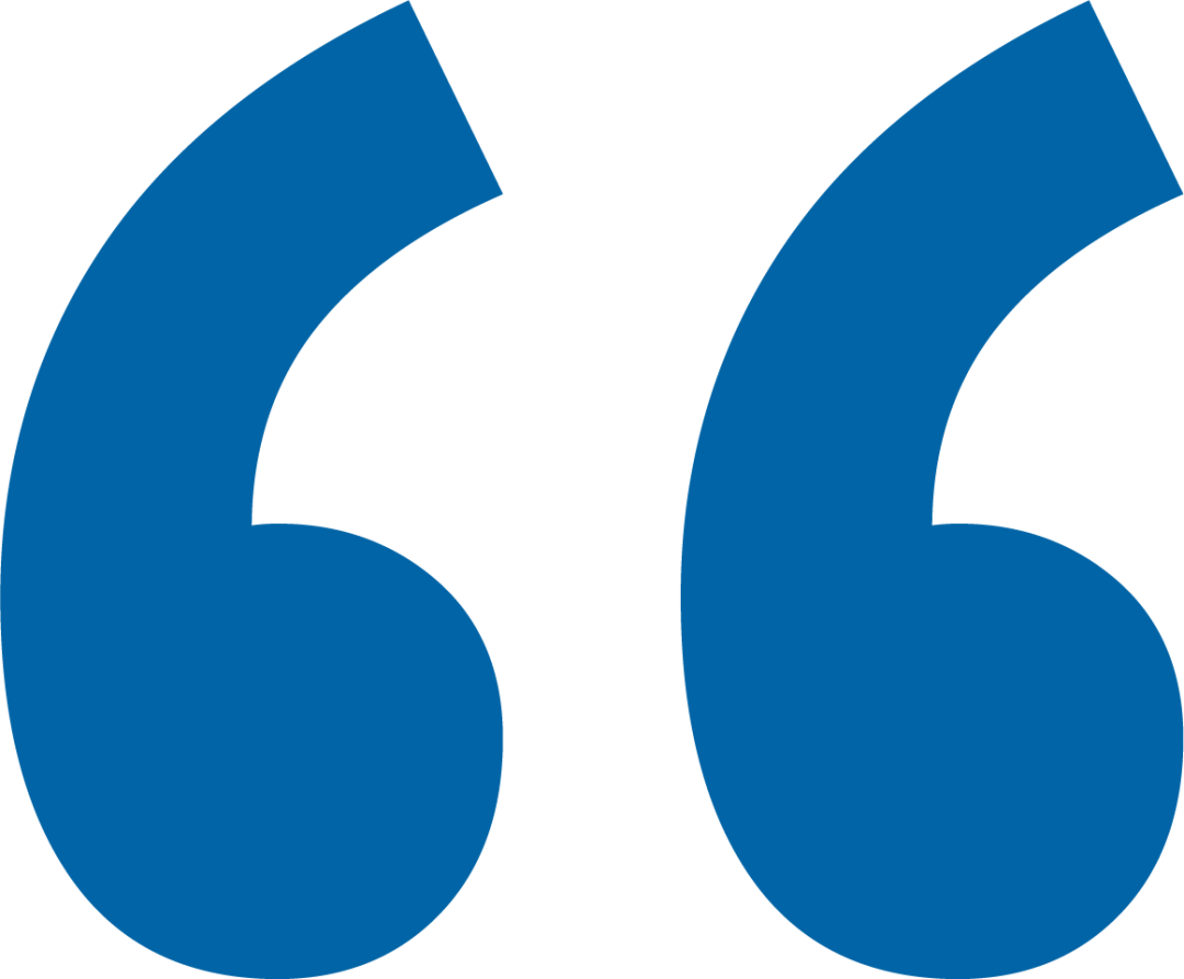 image_9.png