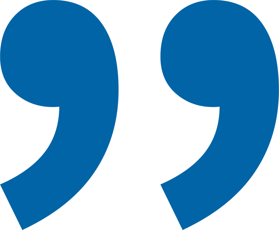 image_10.png
