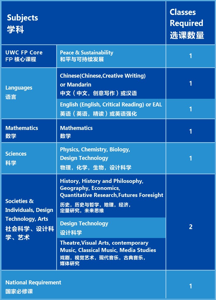 微信图片_20250801151710_515.jpg