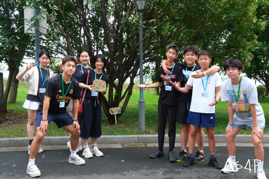proxy-image (11).jpg
