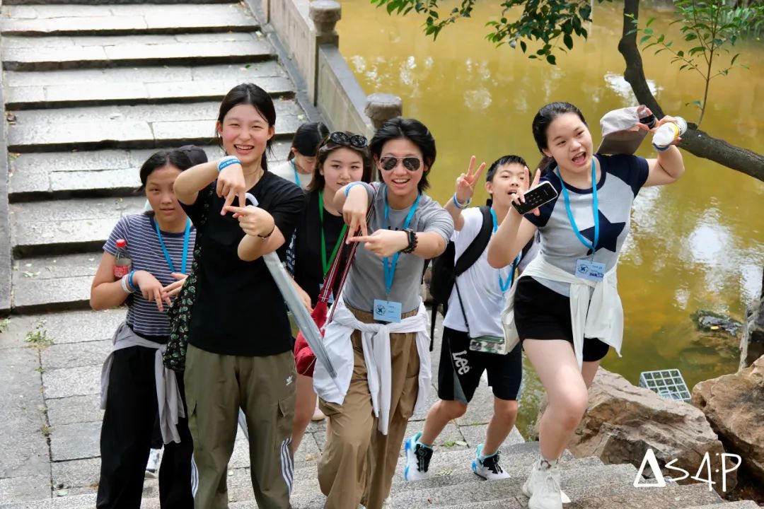 proxy-image (19).jpg