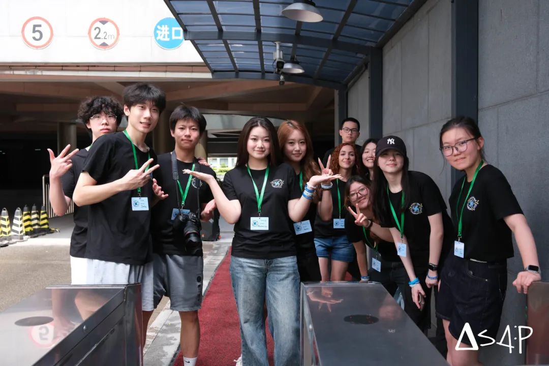 proxy-image (28).jpg