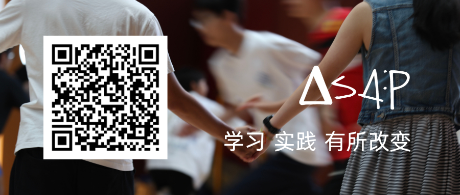 image_71.png