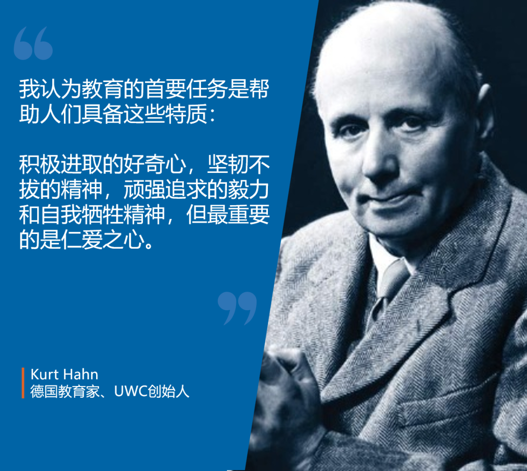 image_4.png