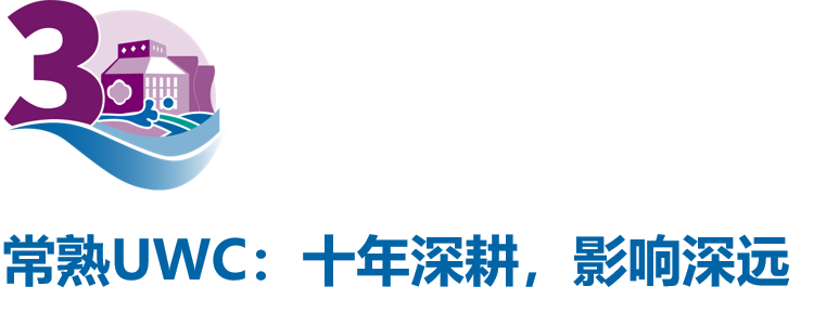 image_8.png
