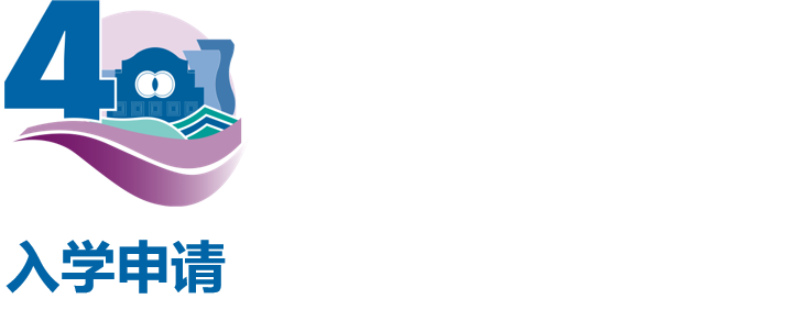 proxy-image (7).png