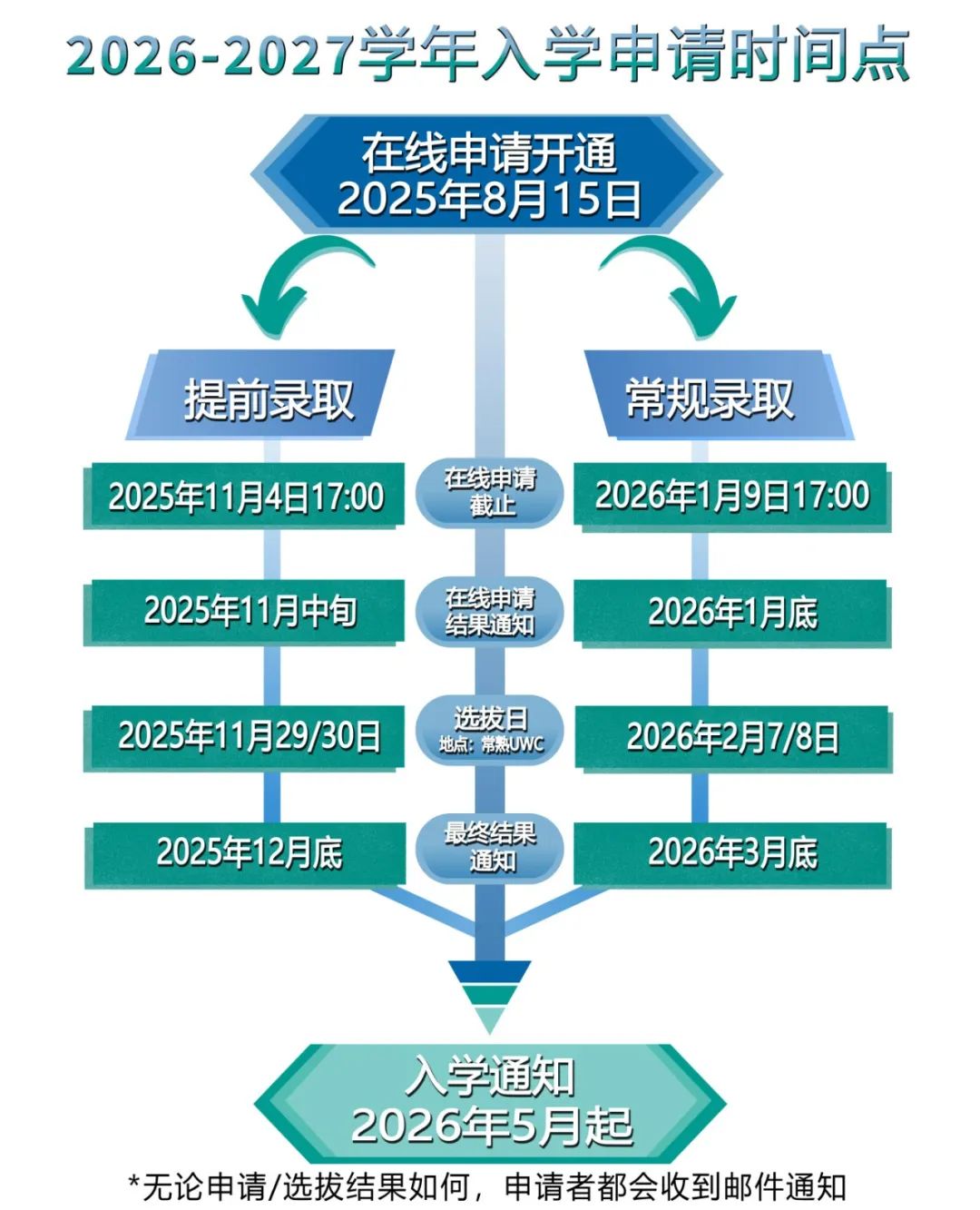 proxy-image (14).jpg
