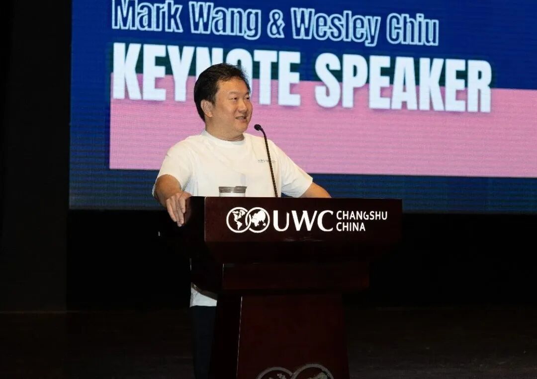 image_5.jpg