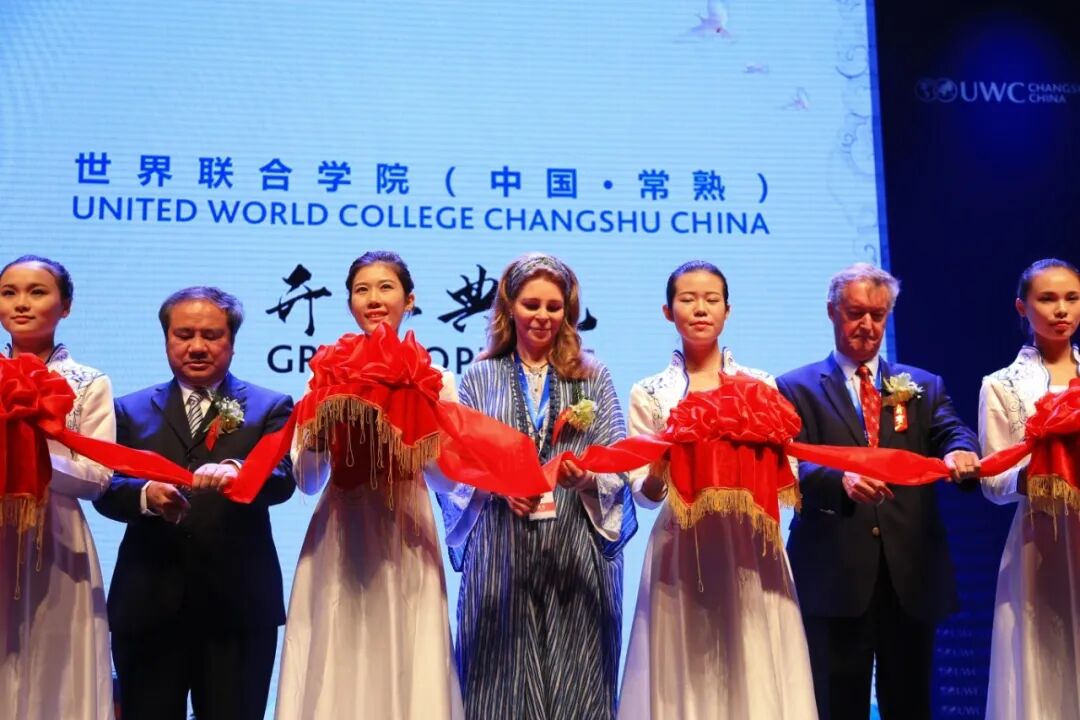 image_3.jpg image_3.jpg