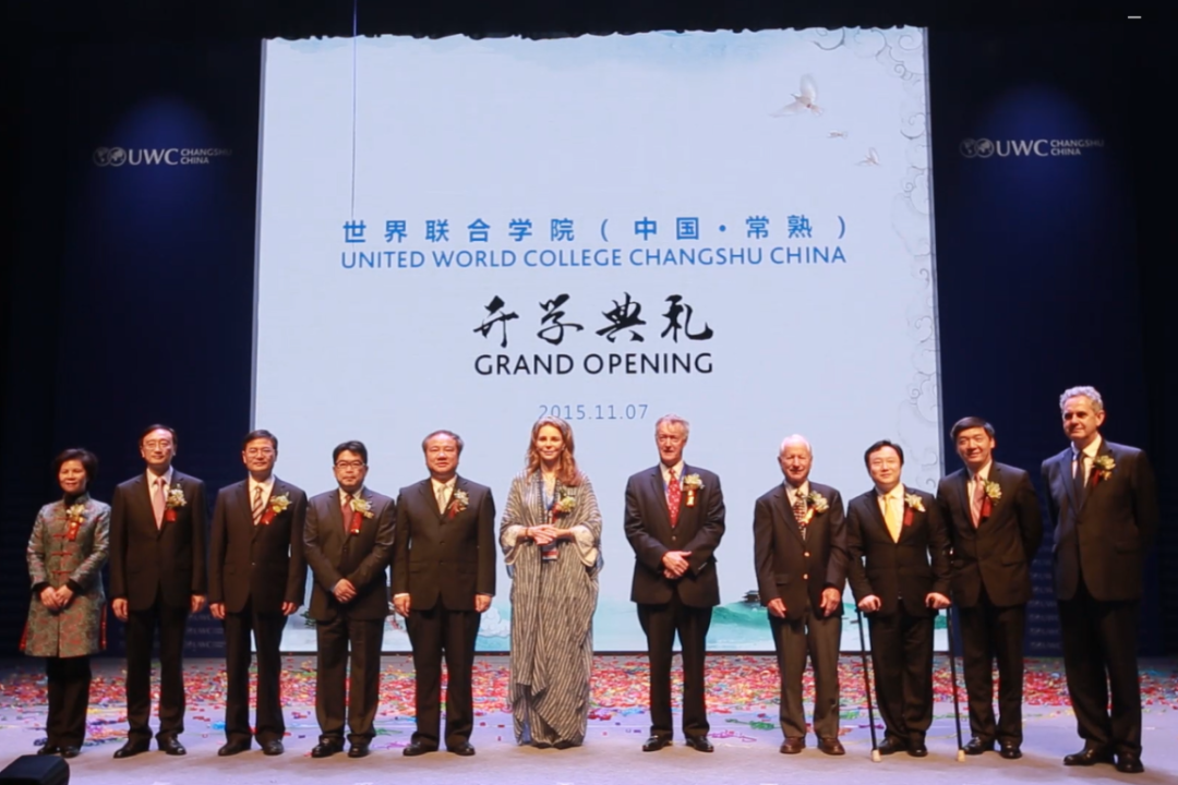 image_4 (2).png image_4 (2).png