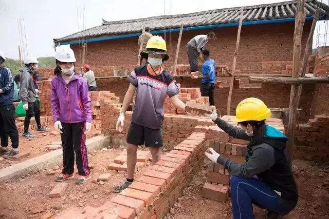 image_7.jpg image_7.jpg