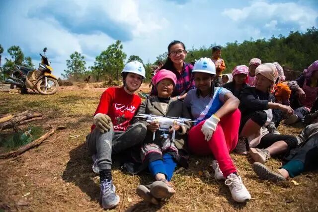 image_8.jpg image_8.jpg