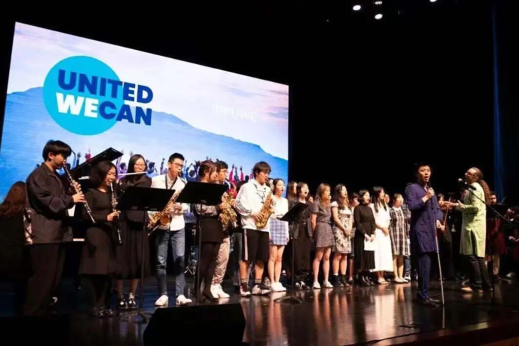 image_20.jpg image_20.jpg