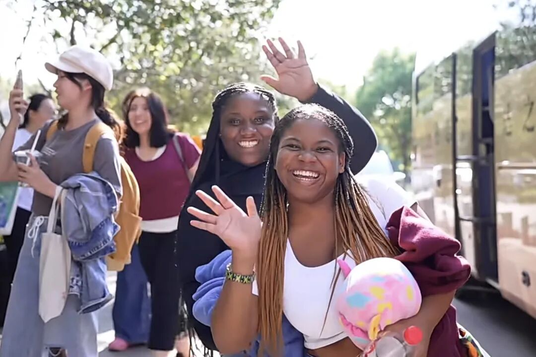 image_27.jpg image_27.jpg