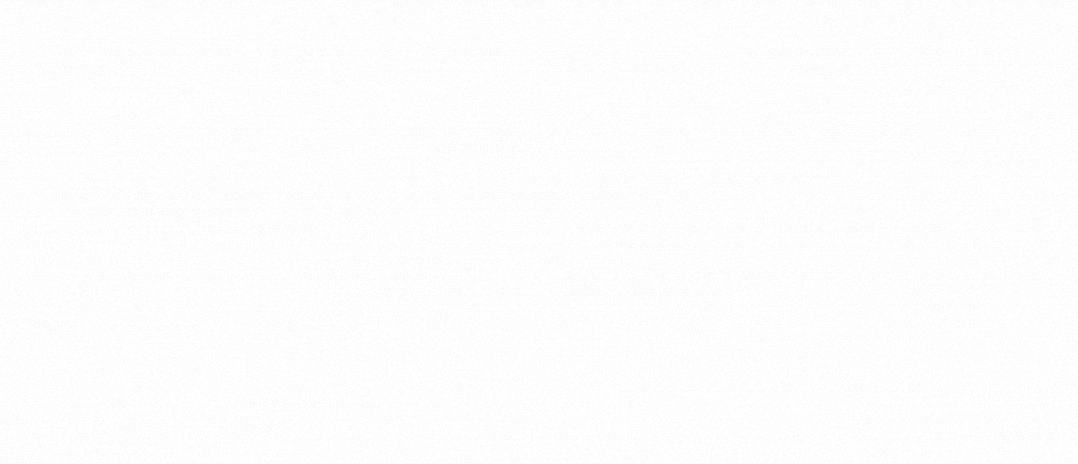 banner.gif banner.gif