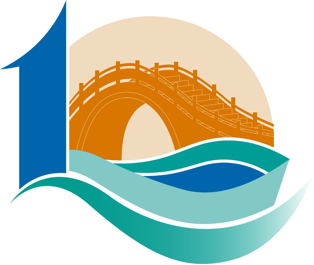 image_24.png image_24.png