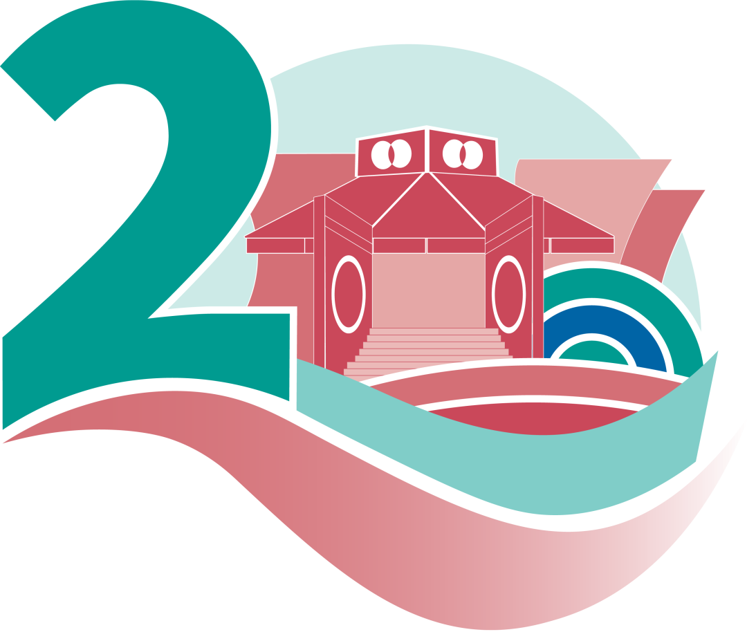 image_24.png image_24.png