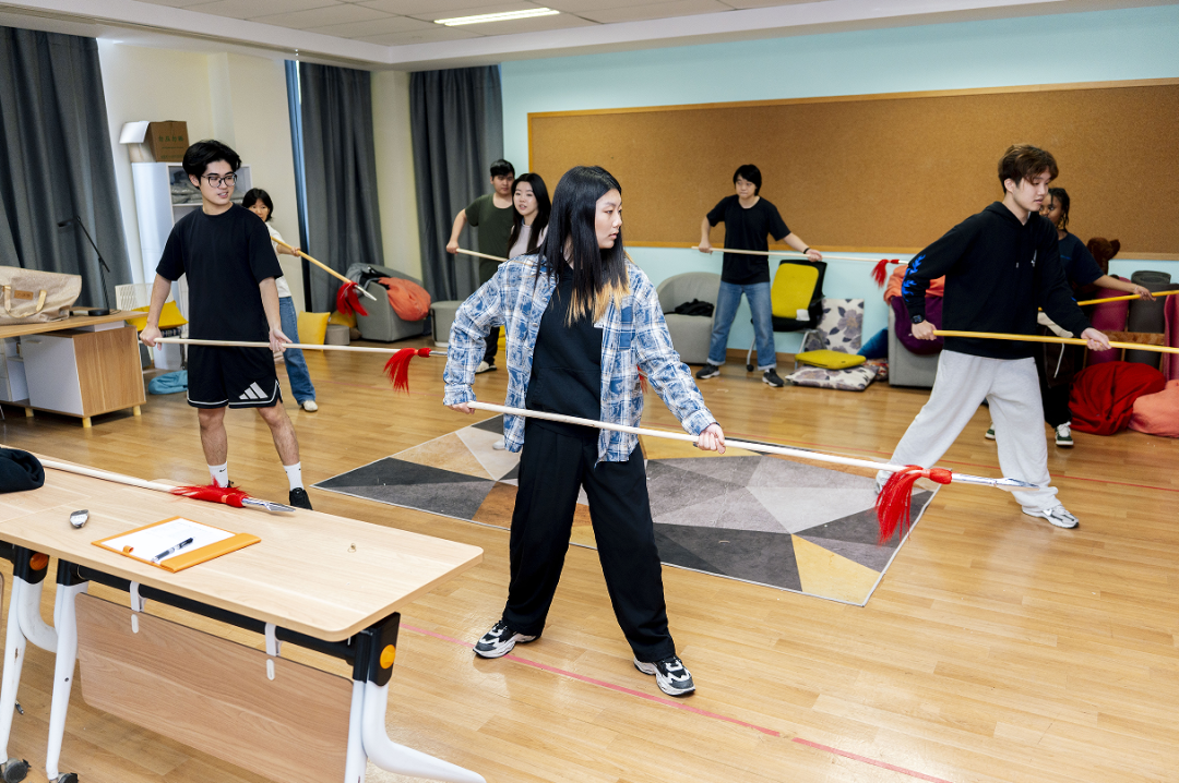 image_8.png image_8.png