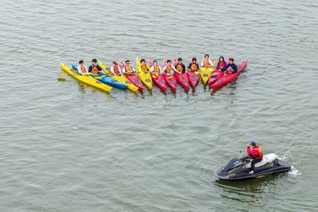 image_11 (1).jpg image_11 (1).jpg