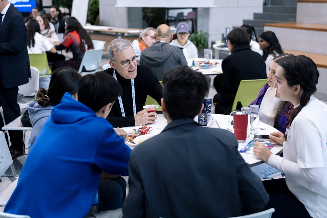 image_13.jpg image_13.jpg