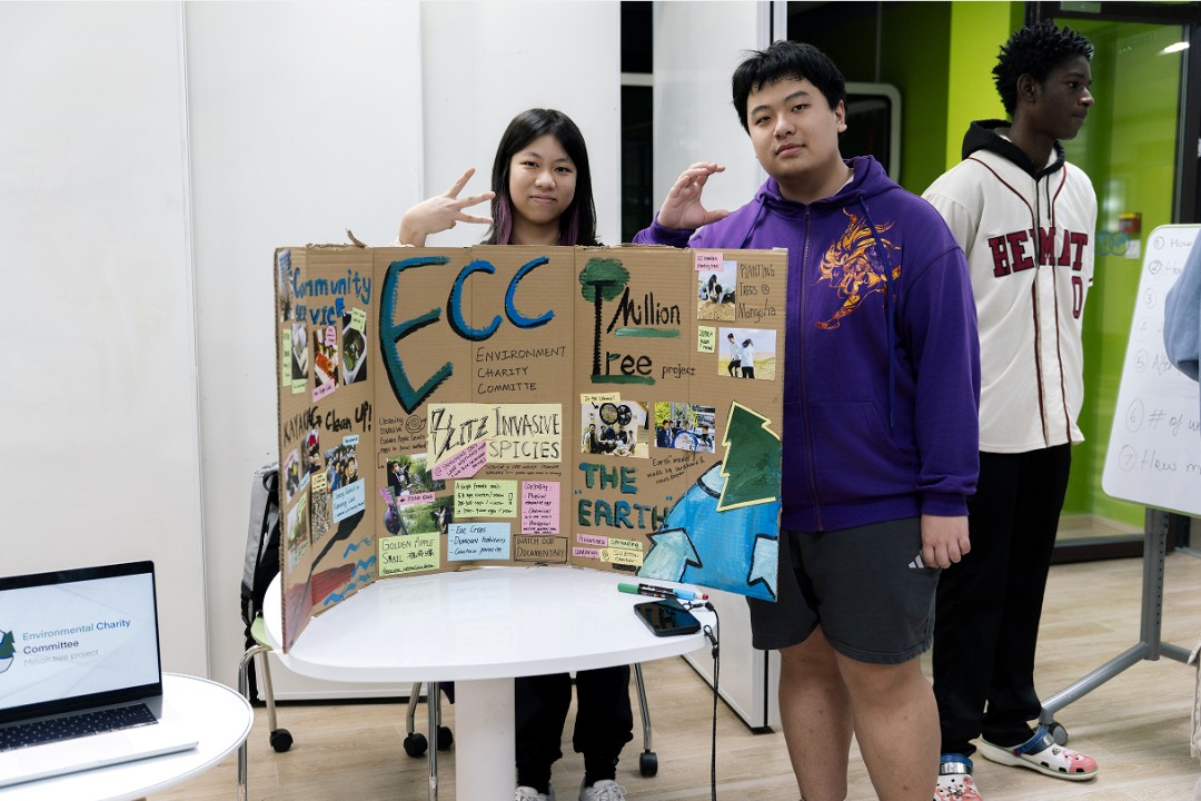 image_14.jpg image_14.jpg