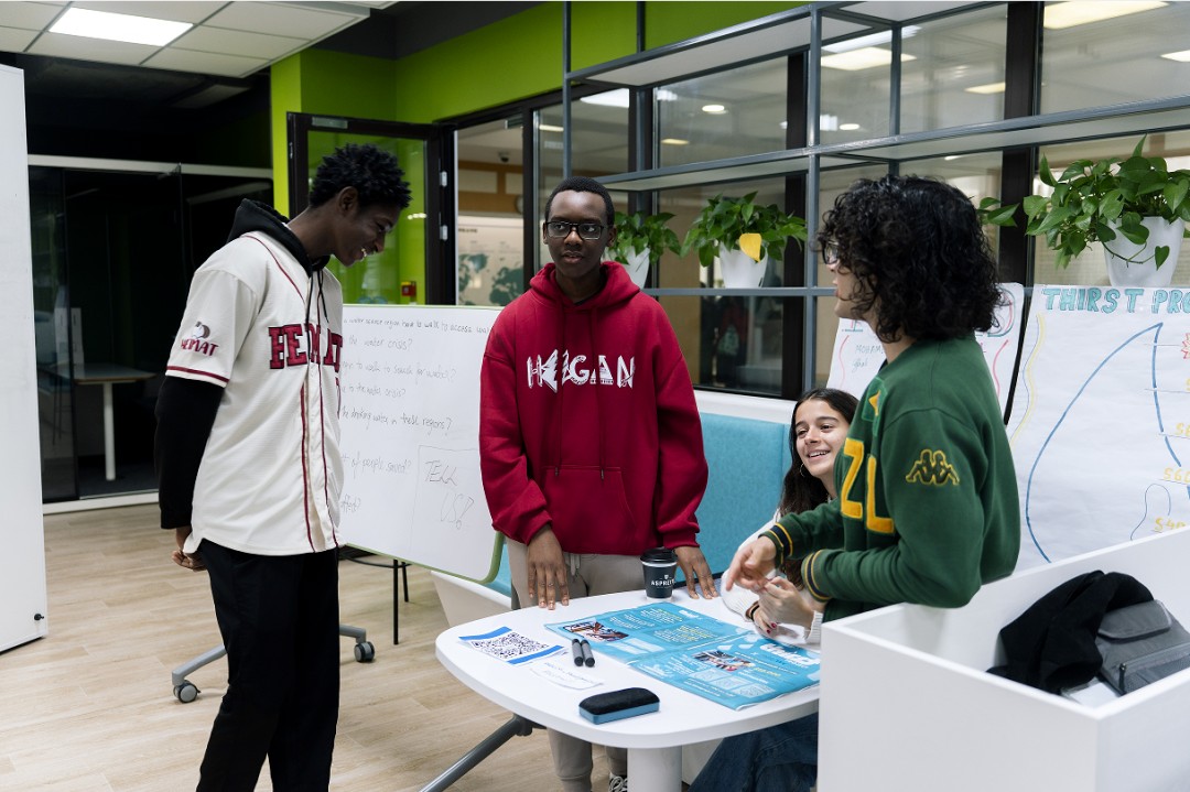 image_15.jpg image_15.jpg