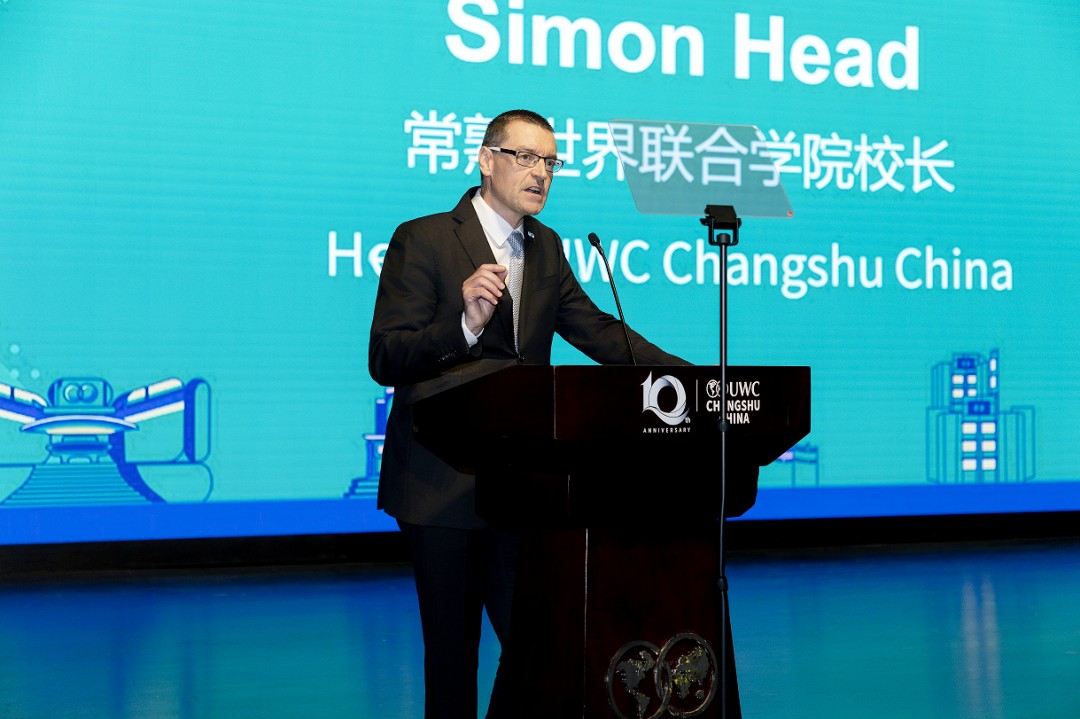 image_16.jpg image_16.jpg