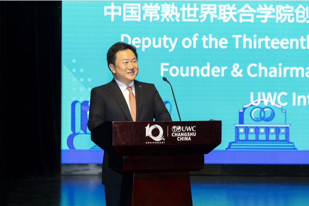 image_18.png image_18.png