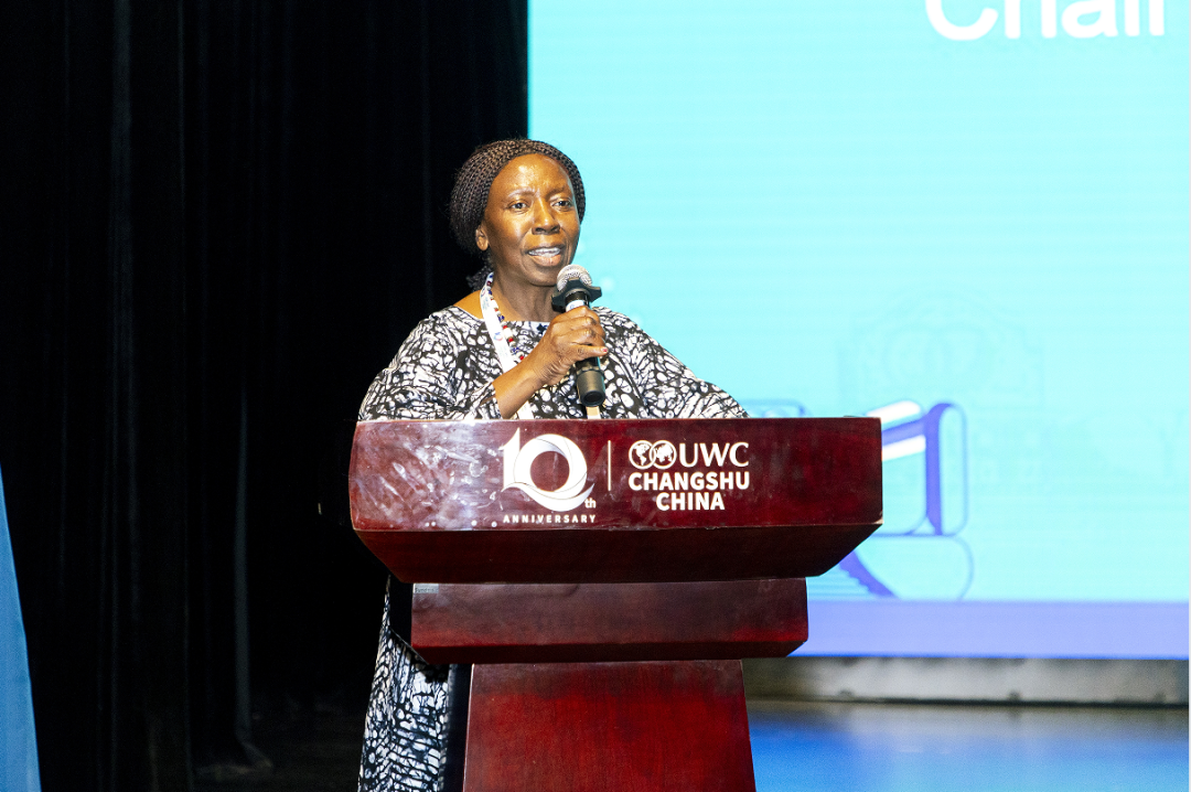 image_21.png image_21.png