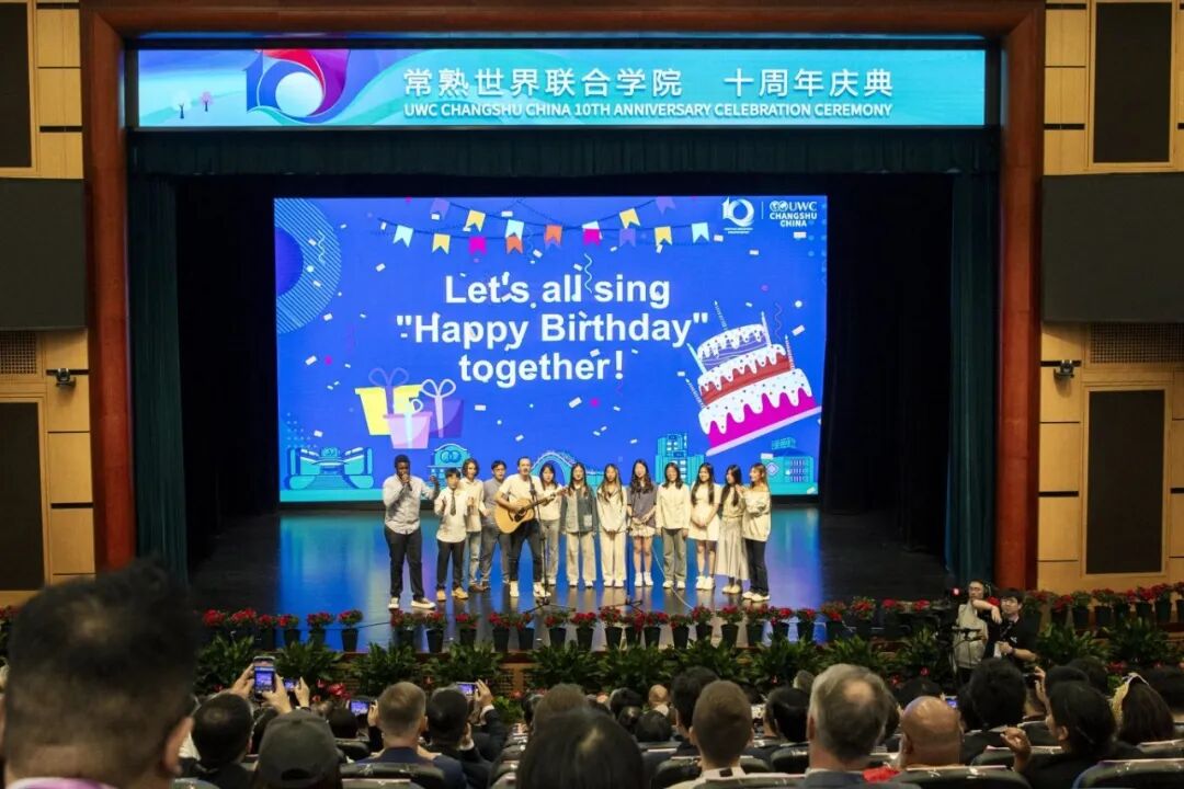 image_23.jpg image_23.jpg