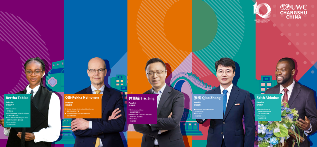 image_3 (2).png image_3 (2).png