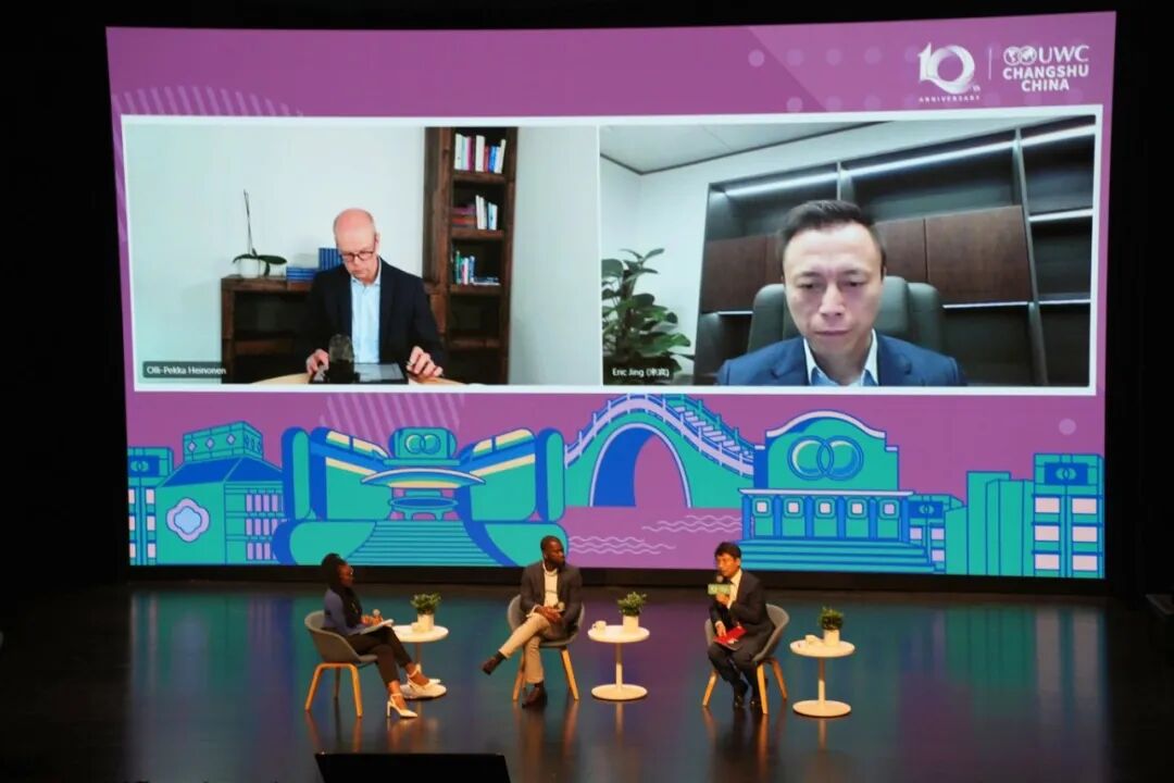 image_4.jpg image_4.jpg