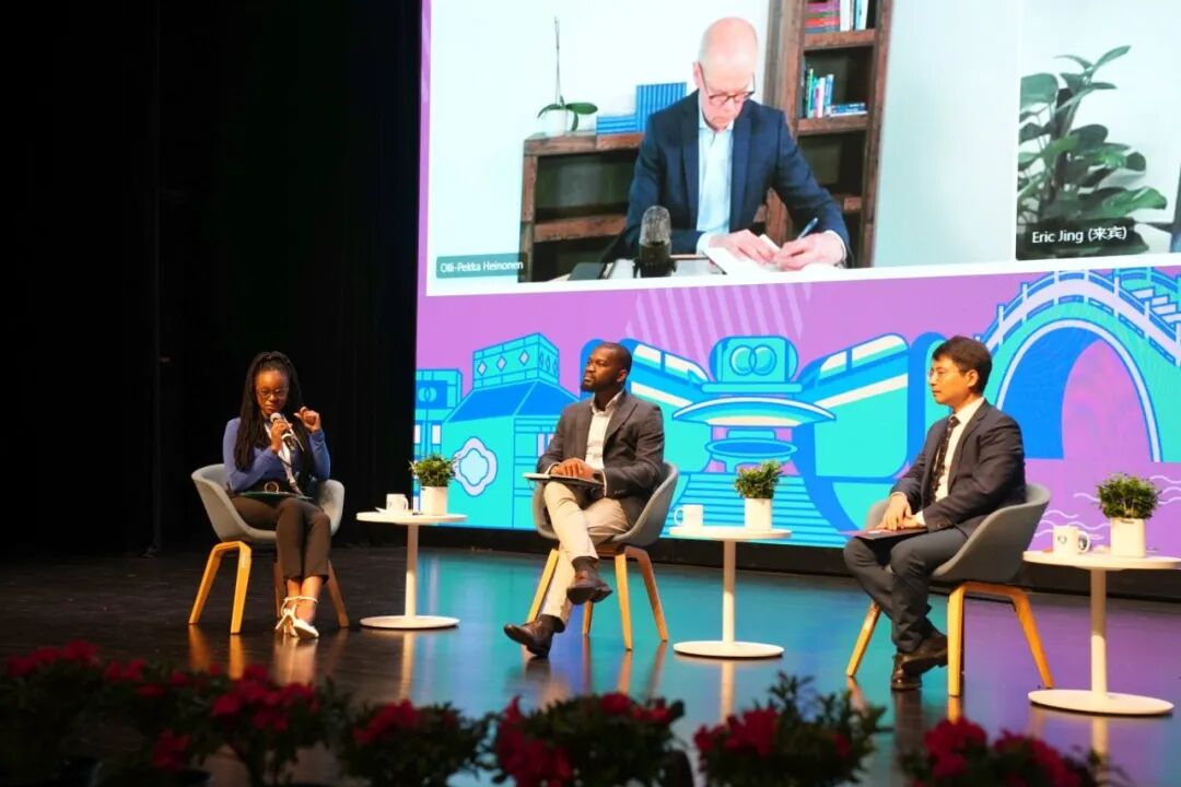 image_5 (1).jpg image_5 (1).jpg