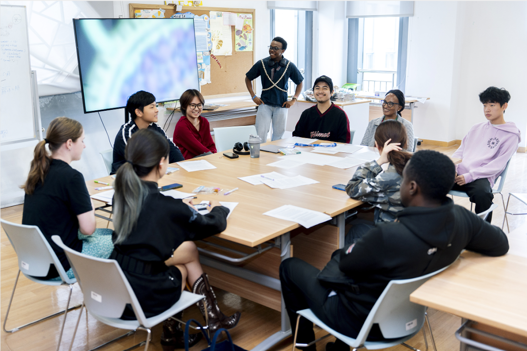 image_7 (1).png image_7 (1).png