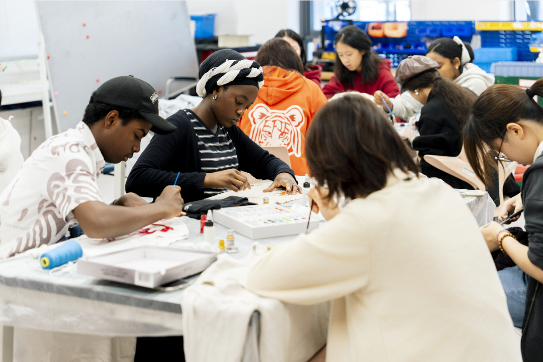 image_9.png image_9.png