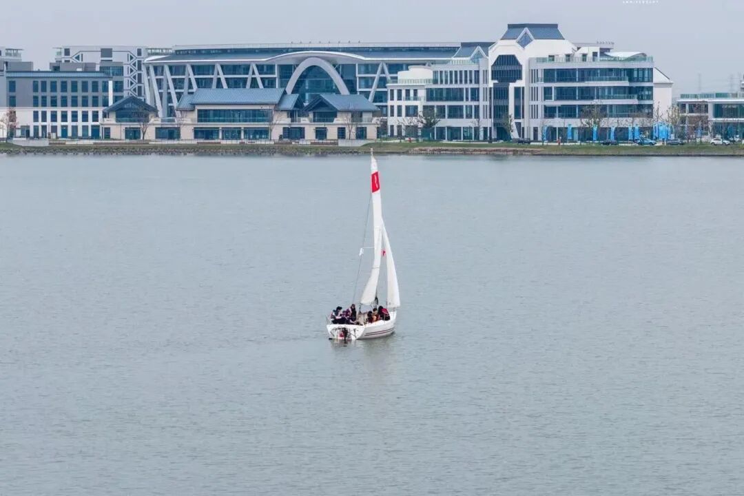 image_10.jpg image_10.jpg