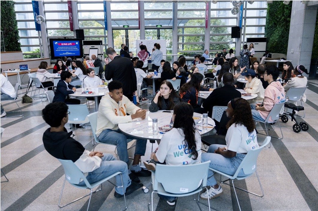 image_12.jpg image_12.jpg