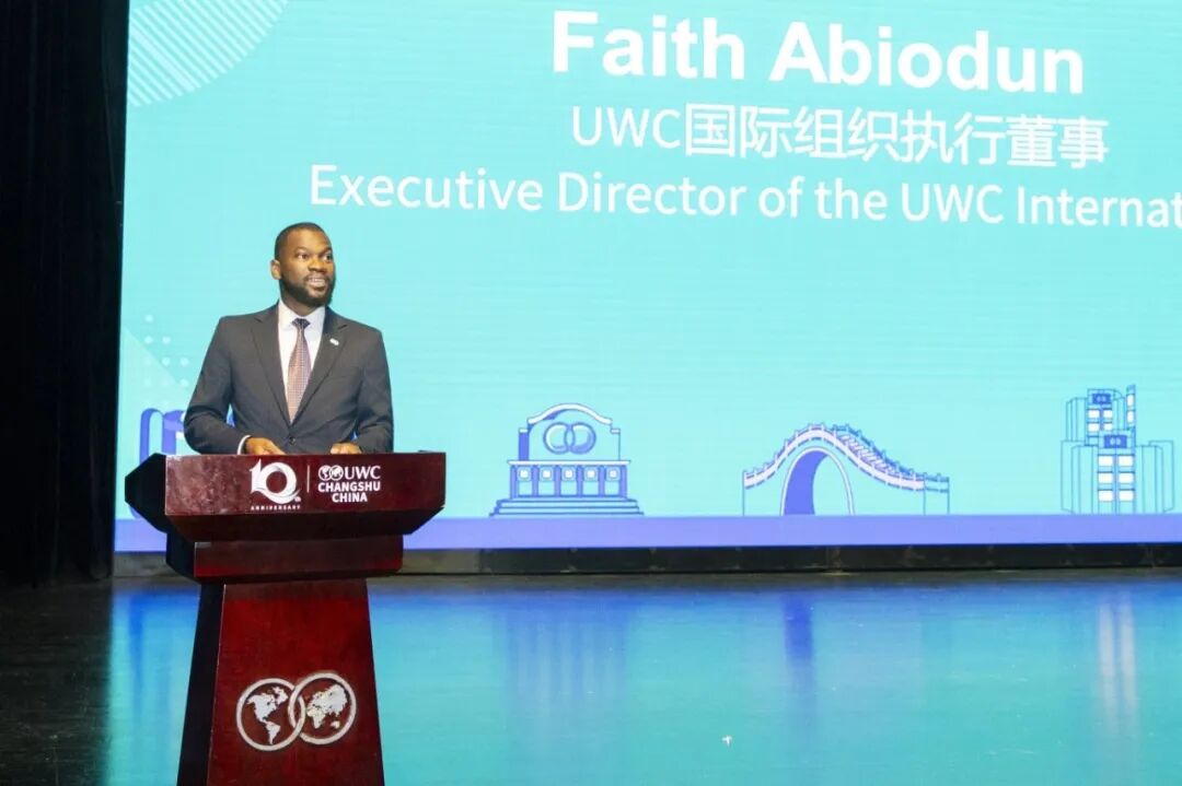 image_20.jpg image_20.jpg