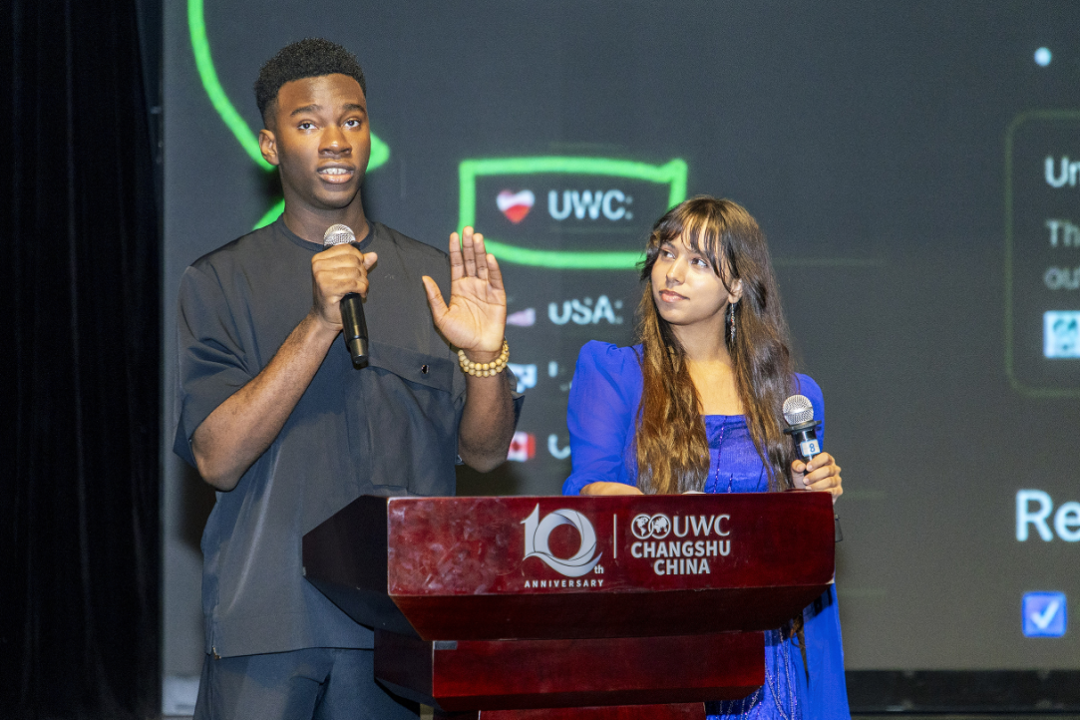 image_22.png image_22.png