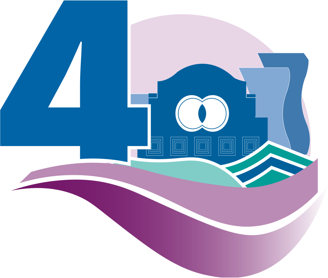 image_24.png image_24.png