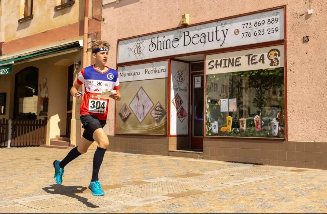 Obrázek WhatsApp, 2025-12-03 v 15.56.13_91cd6d62.jpg