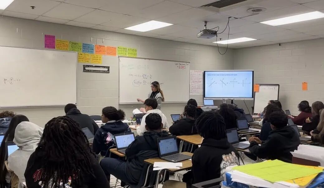 image_6.jpg image_6.jpg