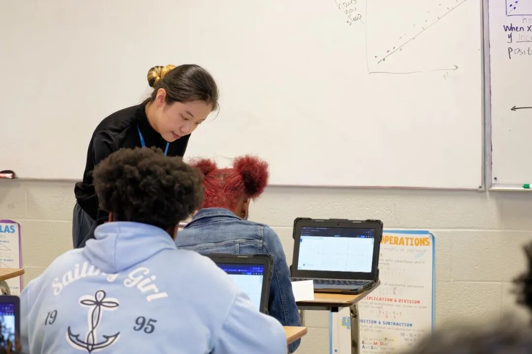 image_7.jpg image_7.jpg