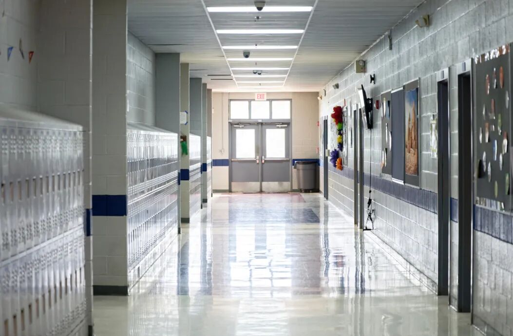 image_8.jpg image_8.jpg