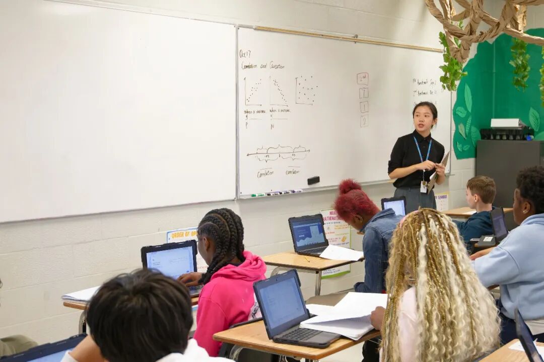 image_4.jpg image_4.jpg