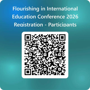 image_5.png image_5.png